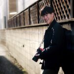 仙台フォトグラファー kiri